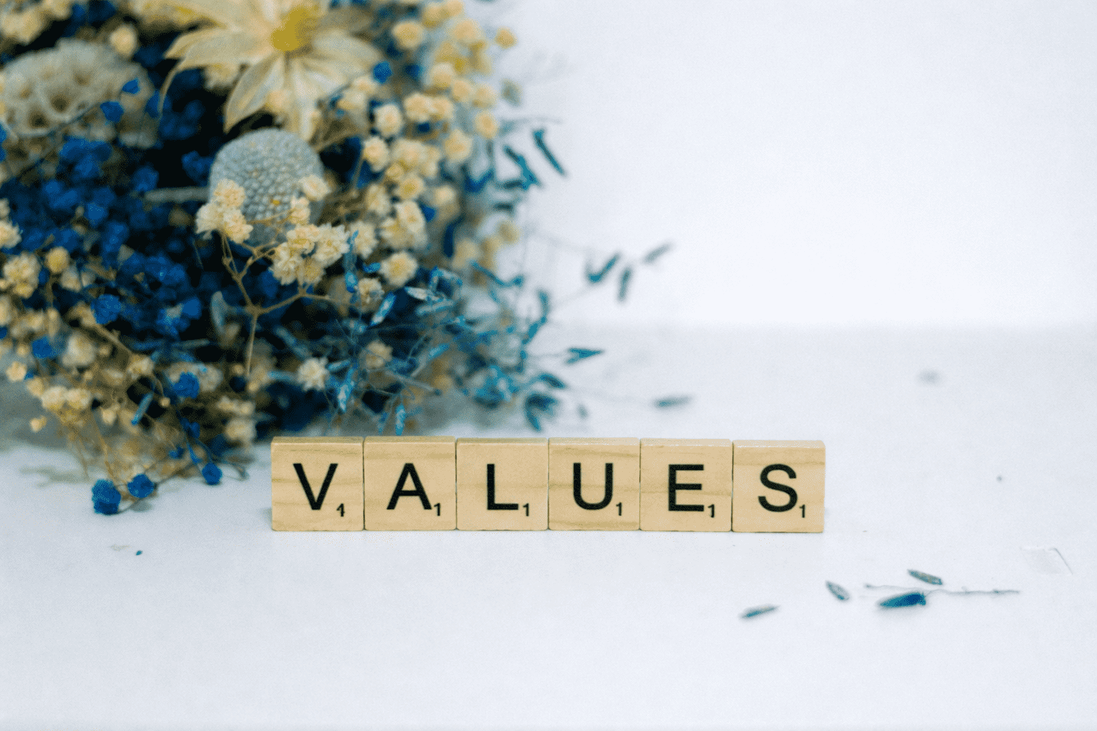 Değerlerimiz - Pathoja Pilates