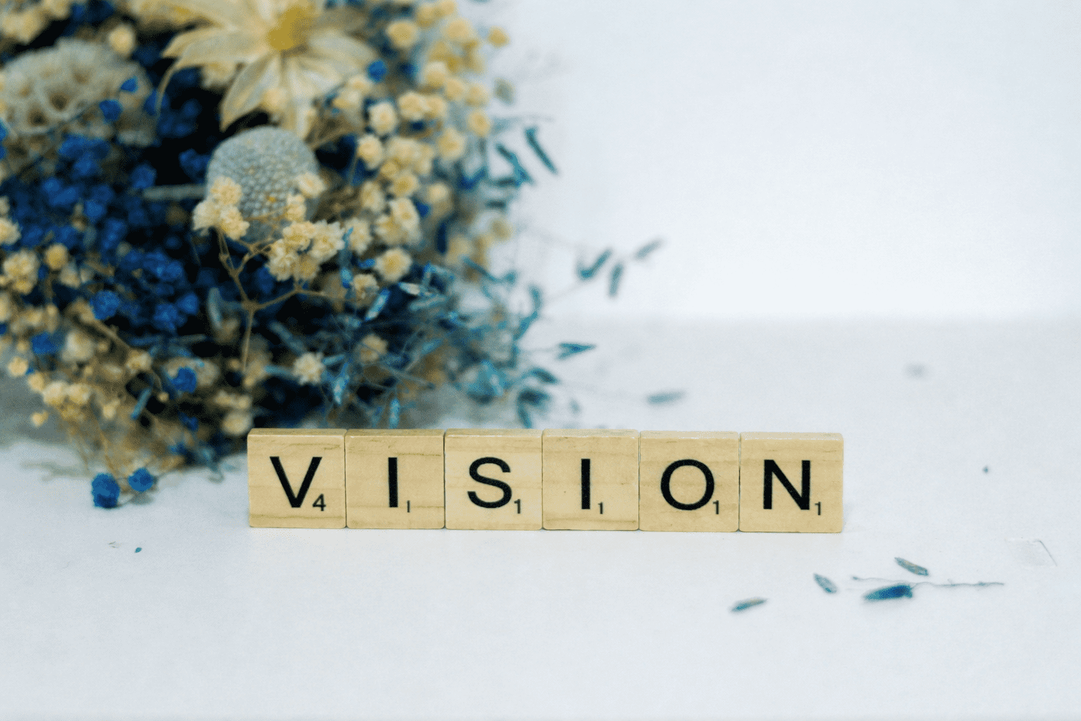 Vizyonumuz - Pathoja