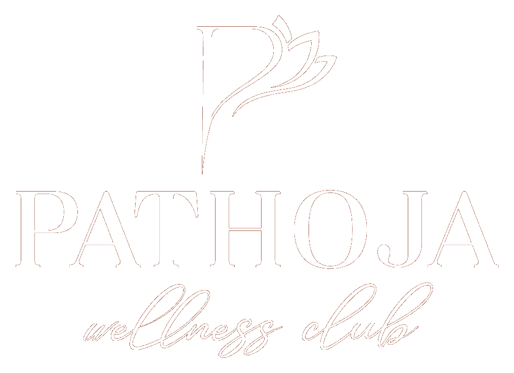 Pathoja Wellness Club